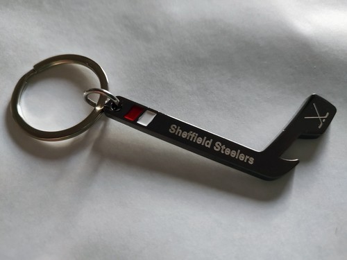 Sheffield steelers mini - steelers,