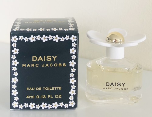 Marc jacobs daisy eau - daisy,