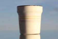 CUNARD WHITE STAR LINE RMS