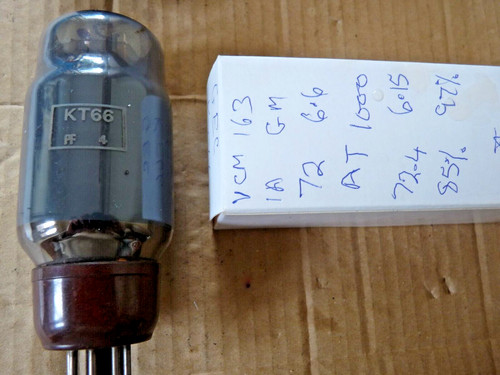 Osram gec kt66 - osram, grey
