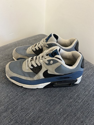 Nike air max essential 6 - 90,