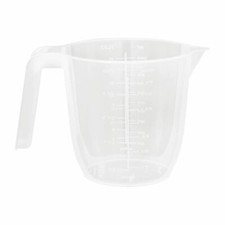 Wham Cuisine Polypropylene