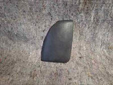 Vespa ET2 50 ET4 125 - Glove