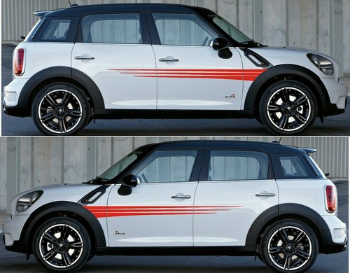 Suitable for mini - suitable, r50