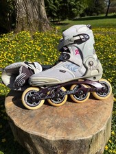 Alexis inline skates uk - inline,