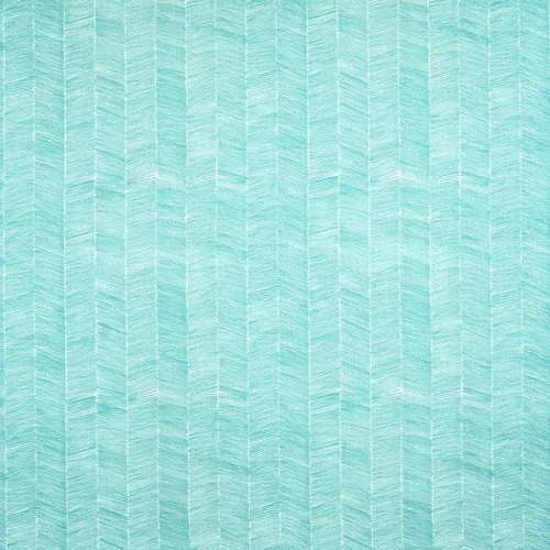 Kravet couture andrew martin - kravet,
