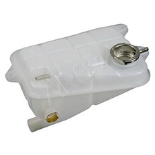 FEBI Coolant Expansion Tank