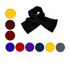 LADIES MENS WARM Super Soft