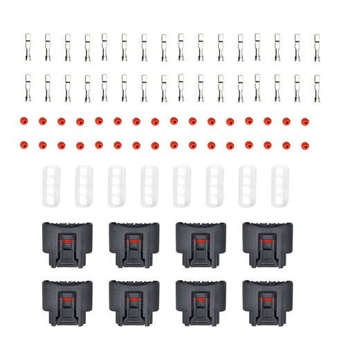 Ignition coil plug and - ignition,