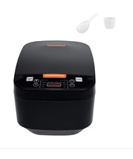 5L Electric Rice Cooker