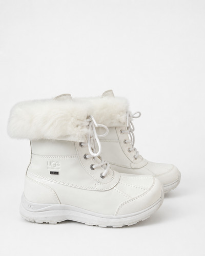 Ugg adirondack iii - ugg,