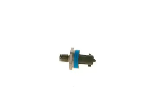 Fuel pressure sensor common - fuel,