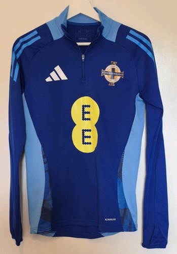 Northern ireland adidas - ireland, ee