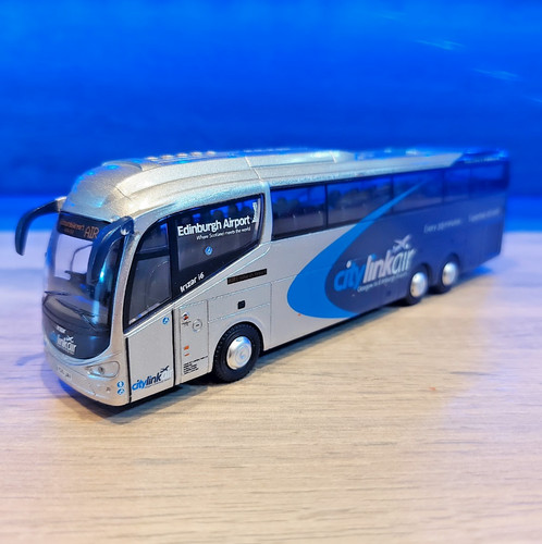 Oxford die cast 76ir6006 - die-cast,