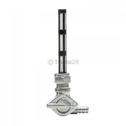 Jitsie beta fuel tap - beta,