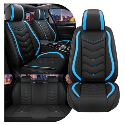 For volvo c70 - for,