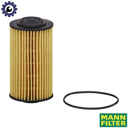 Oil filter x for - 69/3,