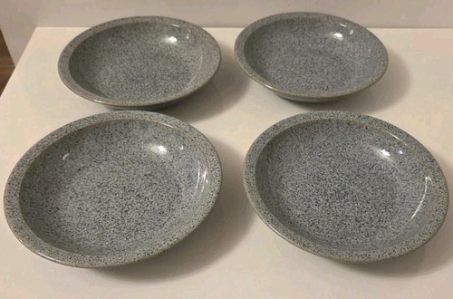 New denby studio - studio, /