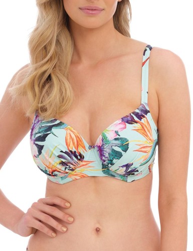 40e fantasie paradiso bikini - fantasie,