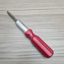 Vintage RS Pro by Britool 1/4"