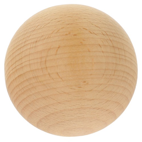 Handmade diy projects - projects, balls