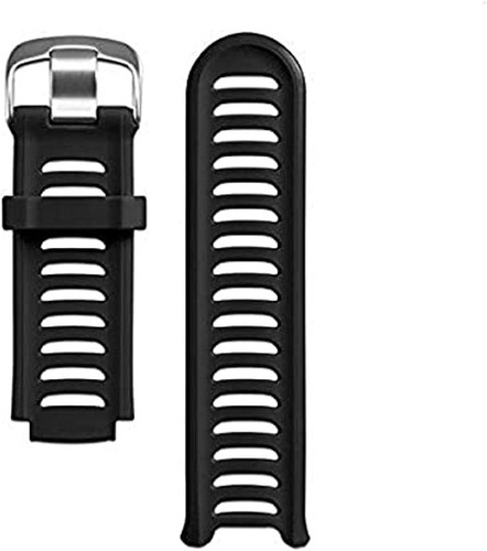 Garmin replacement band - garmin,