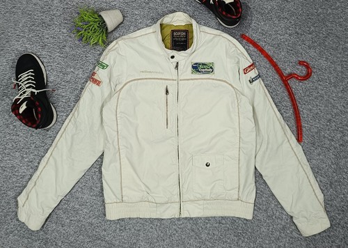 Scotch soda racing - soda,