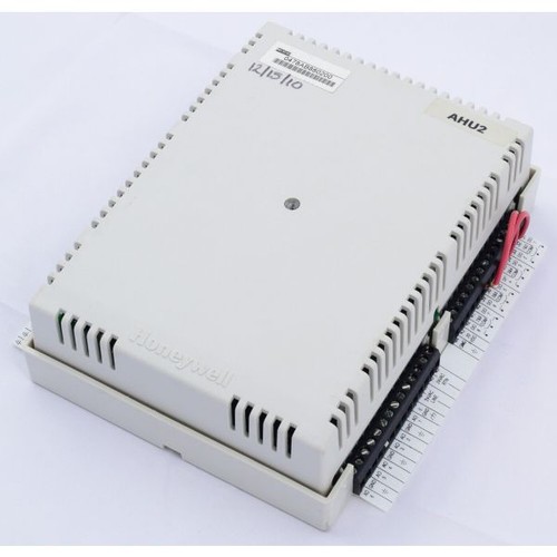 Honeywell w7760c2017 excel - w7760c2017, 15
