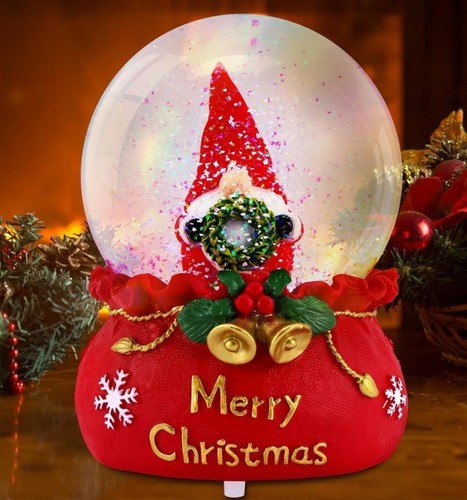Christmas musical colour - christmas,