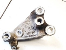 Honda FR-V 2008 Engine Mount