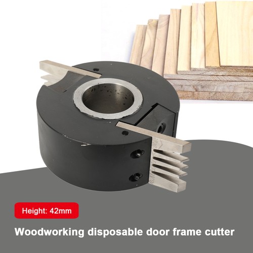 120mm 50mm wide 1 4 - x, 1/4