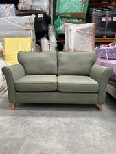 John Lewis Charlotte II Medium