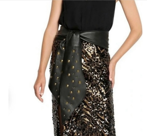 Sass bide midnight getaway - sass,