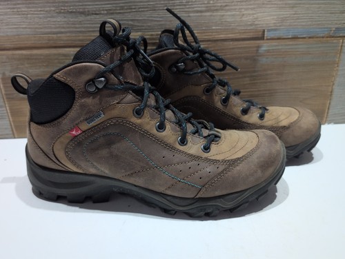 Ecco xpedition mens hiking - ecco,