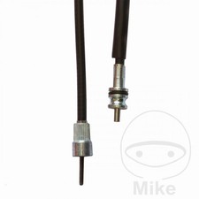 Speedo cable for kawasaki - speedo,