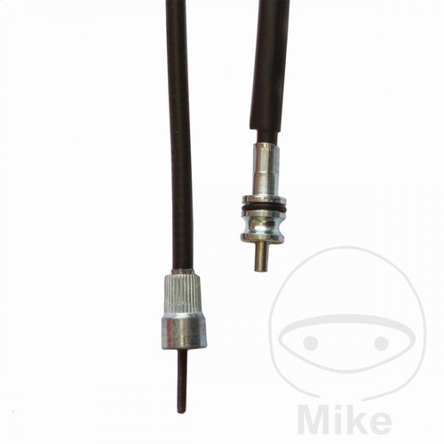 Speedo cable for kawasaki - cable,