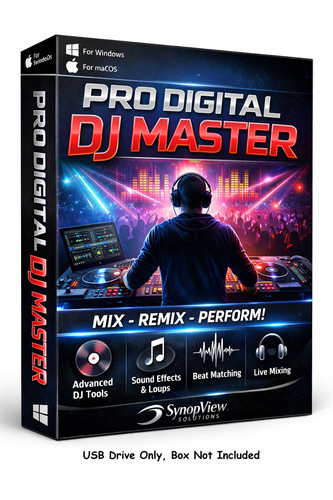 Digital software mp3 - digital,