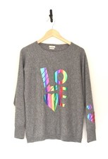 House of Bruar 100% Cashmere