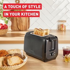 Tefal Subito 2-Slot Toaster,7