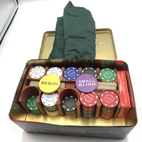 Casino style texas - casino,