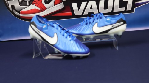 Nike tiempo legend - nike, 10