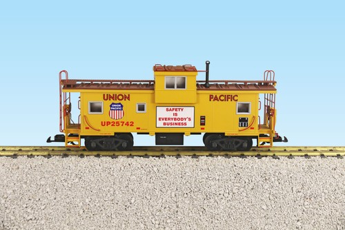 Usa trains 2026 union - trains,