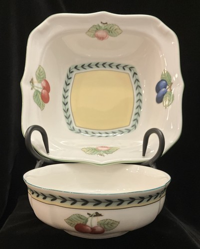 Villeroy boch french garden - boch,