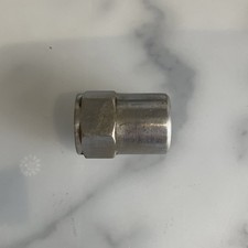 VELOCETTE MOV MAC GTP ETC 