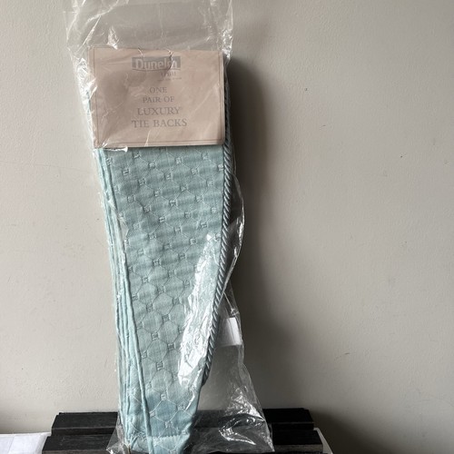 Dunelm pair luxury - dunelm, tie