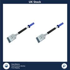 Heavy-Duty Long Handle