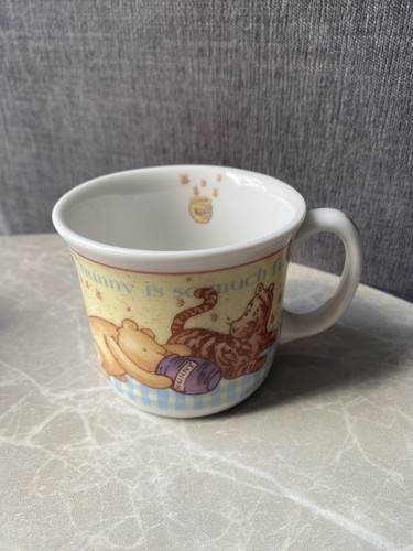 Royal doulton classic winnie - royal,