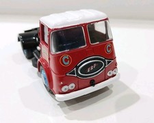 CORGI 1/50th SCALE ERF KV