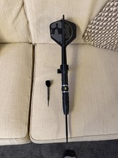 Giant Mancave Dart Darth Vader