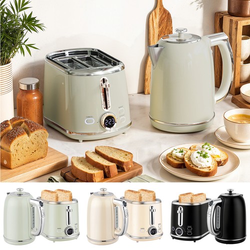 Rapid boil kettle - kettle, slice